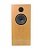 Audio Note AN-E-Spe High Gloss