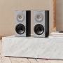 AUDIOVECTOR R1 Signature Black Ash