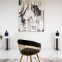 TOTEM ACOUSTIC Element Fire v2 Black