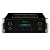 MCINTOSH C12000C