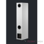 DYNAUDIO Emit 30 White