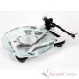 Rega Planar 8 (Apheta 3 MC) White