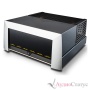 Cayin M-845D (Pair)