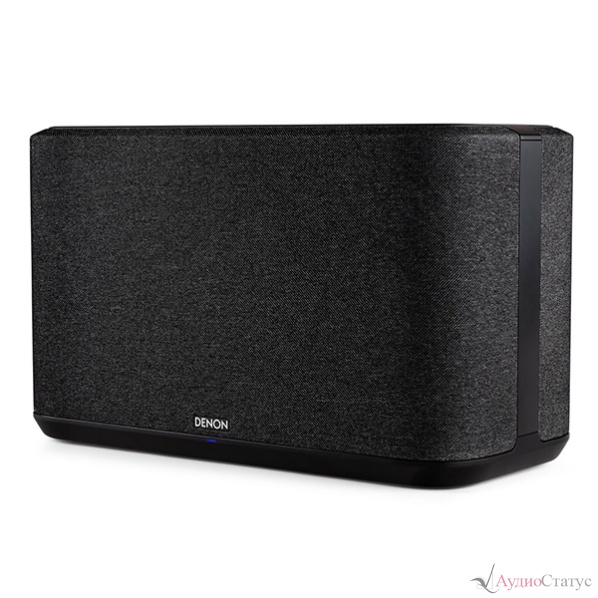 Denon Home 350 Black