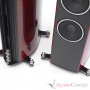 SONUS FABER Serafino Tradition Red