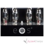 TRAFOMATIC AUDIO EOS+ Power Black