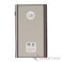 SHANLING M7 Blue