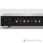 HiFi Rose RS451 Silver