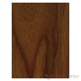 AUDIO PHYSIC Rhea II Walnut