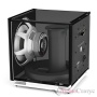 DALI SUB E-12 F White Satin
