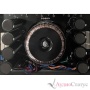 Bryston BD225-4 Black
