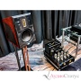 LEGACY AUDIO Calibre Olive Ash Burl