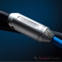 SILTECH Classic Legend 880i Phono Tac5-XLR 0,75 m