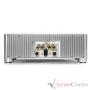 CHORD ELECTRONICS SPM 1050 Silver