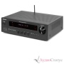 Premiera T3S Black