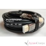 POWERGRIP Visionary Armored A 2.1 – 40 м