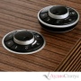 RUARK AUDIO R410 Rich Walnut