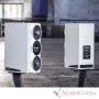Perlisten Audio S5m Dark Cherry Matte
