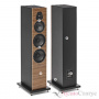 SONUS FABER Lumina V Wenge