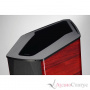 SONUS FABER II Cremonese Red