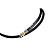 Atlas Cables Mavros 75 Ом BNC 1,5 m
