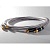 STUDIO CONNECTIONS Monitor INT Bulk