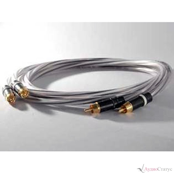 STUDIO CONNECTIONS Monitor INT Bulk