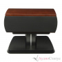 REVEL Performa C205 Walnut