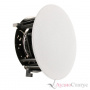 Revel C763