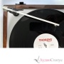 THORENS CA 800