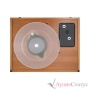 Audio Note TT-ONE Black Ash