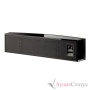 Martin Logan Focus ESL C18 Basalt Black (Gloss Metallic)