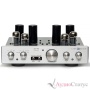 CARY AUDIO SLP 98L Silver