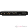Rockna Wavelight DAC Silver