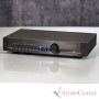 CODA CP Black