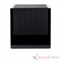 Martin Logan Motion AFX Gloss Black