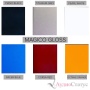 Magico S5 2024 Gloss