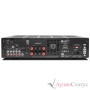 Cambridge Audio AXR100 Stereo Receiver Grey