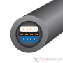 Wireworld Equinox 8 Interconnect RCA 2.0 m