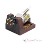 VAN DEN HUL The Colibri XGW Master Signature