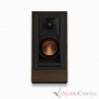 KLIPSCH RP-8060FA II Walnut