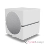 Martin Logan Dynamo 10 Satin White