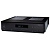 AESTHETIX Romulus CD Player / USB DAC MK II Black
