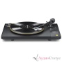 MoFi Electronics Studio Deck +