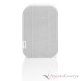 ArtSound UNI30 White