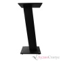 DAVIS ACOUSTICS Stand Courbet №3 Black