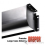 Draper Premier 313/123&quot; 165x264 XT1000V (10:16)