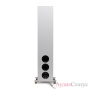 MARTIN LOGAN Motion Foundation F2 Satin White