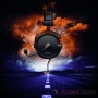 BEYERDYNAMIC MMX 300 Gen2 32 Ohm Black