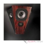 LEGACY AUDIO Phantom HD Black Oak